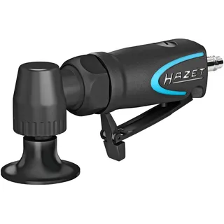 HAZET Mini-Tellerschleifer 9033M-11