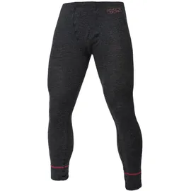 IXS Merino 365 Funktionshose Grau M/L