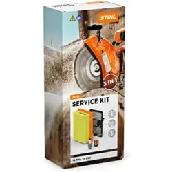 STIHL Service Kit 32