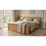 OTTO home Hugo 172 x 212 cm natur