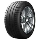 Michelin Pilot Sport 4 S 235/35 ZR19 91Y
