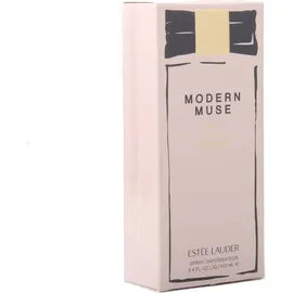 Estée Lauder Modern Muse Eau de Parfum 100 ml