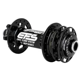 Reverse Components Singlespeed Umbau-Kit 14 Zähne Schwarz