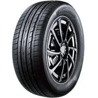 Comforser CF710 205/50 R17 93W XL