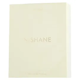 Nishane Hacivat Extrait de Parfum 50 ml