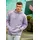 Just Hoods by AWDiS Hoodie Bronze S