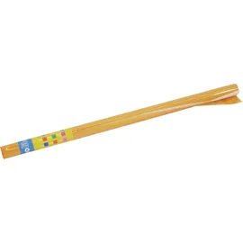 Eurolite Farbfolienbogen 103 Gold