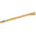 Eurolite Farbfolienbogen 103 Gold