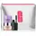 Clinique All about Eyes Set 15 ml + 15 ml + 3,5 ml