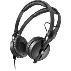 Sennheiser HD 25 Plus Kopftelefon