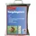 Trendline Tiergehegenetz 1 x 8 m