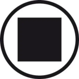 Metabo SSW 18 LTX 1750 BL metaBOX 145 L