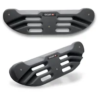 Ocùn Ocun Finger Board (Größe One Size