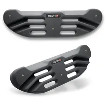 Ocùn Ocun Finger Board (Größe One Size