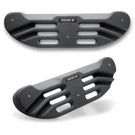 Ocùn Ocun Finger Board (Größe One Size