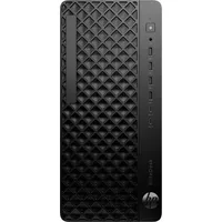 HP EliteDesk 8 G1i AI - Tower - Ultra
