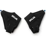 Silva Wrist Gloves Xs/S for Running - Trekking Poles neutral
