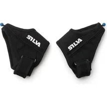Silva Wrist Gloves Xs/S for Running - Trekking Poles neutral