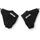 Silva Wrist Gloves Xs/S for Running - Trekking Poles neutral