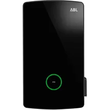 ABL eM4 Single Wandladestation Typ 2 (22 kW, 32 A) - 100000152
