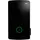 ABL eM4 Single Wandladestation Typ 2 (22 kW, 32 A) - 100000152