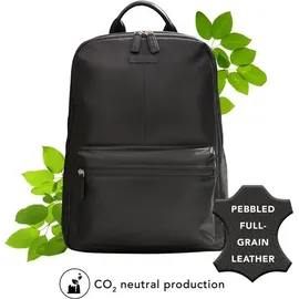 dbramante1928 Fredensborg