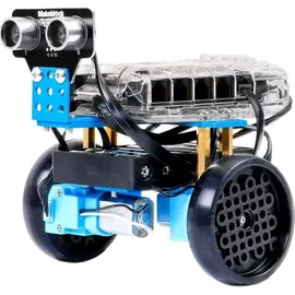 Makeblock Roboter mBot Ranger Bausatz (90092)