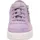 superfit Stella Lila 8520