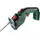 Bosch KEO 18 LI ohne Akku 0600885A01