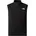 Vest XL