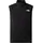 The North Face Nimble Vest 2 Schwarz XL