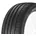 235/55 R17 103W XL