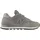 Arctic Grey 39