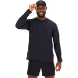 Arc'teryx Cormac Crew LS
