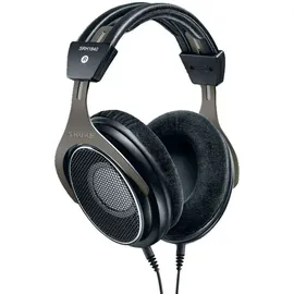 Shure SRH1840