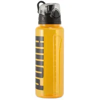 Puma TR Bottle Sportstyle 1 Liter