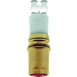 Grohe Kartusche 43813000 Mischkartusche