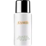 LA MER UV Protecting Fluid LSF 50 50 ml