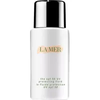 LA MER UV Protecting Fluid LSF 50 50 ml