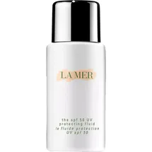 LA MER UV Protecting Fluid LSF 50 50 ml
