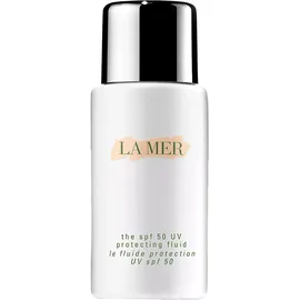 LA MER UV Protecting Fluid LSF 50 50 ml