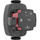 Grundfos Hocheffizienzpumpe ALPHA1 GO 25-60 180mm