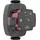 Grundfos Hocheffizienzpumpe ALPHA1 GO 25-60 180mm