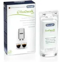De'Longhi EcoDecalk Entkalker 100 ml