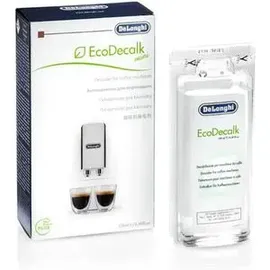 De'Longhi EcoDecalk Entkalker 100 ml