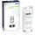 De'Longhi EcoDecalk Entkalker 100 ml