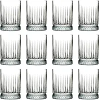 ich-zapfe Elysia Schnapsglas 0,06 l 12 St.