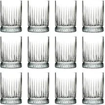 ich-zapfe Elysia Schnapsglas 0,06 l 12 St.