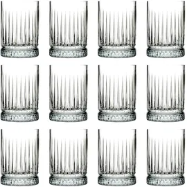 ich-zapfe Elysia Schnapsglas 0,06 l 12 St.