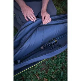 MATRIX FISHING FOX ETHOS 2 ROD HOLDALL